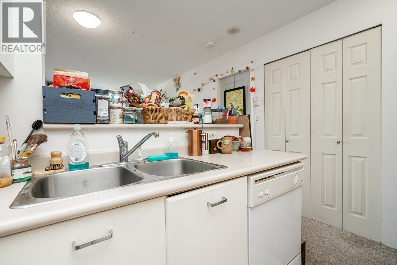 906 3438 Vanness Avenue, Vancouver, British Columbia  V5R 6E7 - Photo 15 - R3153915