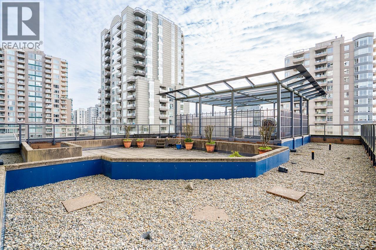 906 3438 Vanness Avenue, Vancouver, British Columbia  V5R 6E7 - Photo 27 - R3153915