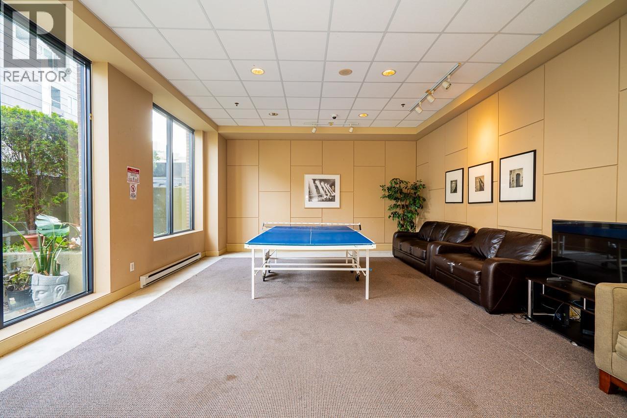 906 3438 Vanness Avenue, Vancouver, British Columbia  V5R 6E7 - Photo 29 - R3153915