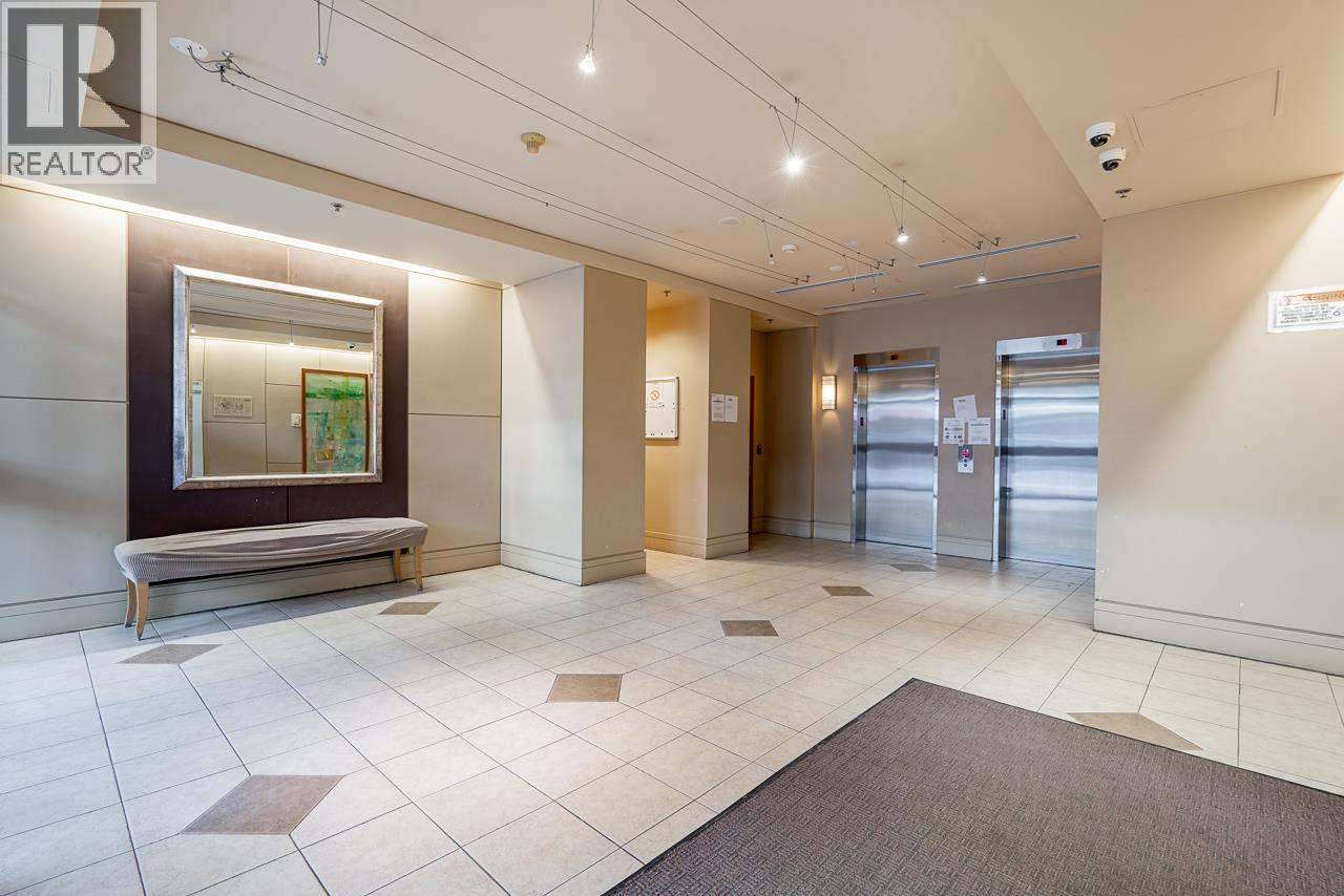 906 3438 Vanness Avenue, Vancouver, British Columbia  V5R 6E7 - Photo 4 - R3153915