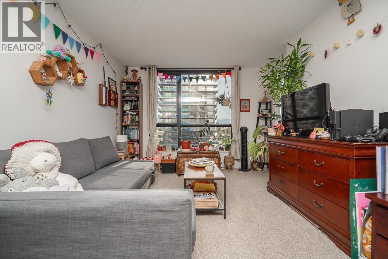 906 3438 Vanness Avenue, Vancouver, British Columbia  V5R 6E7 - Photo 7 - R3153915
