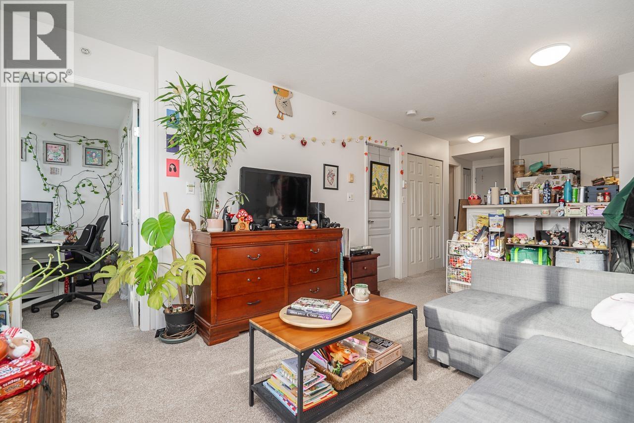 906 3438 Vanness Avenue, Vancouver, British Columbia  V5R 6E7 - Photo 8 - R3153915
