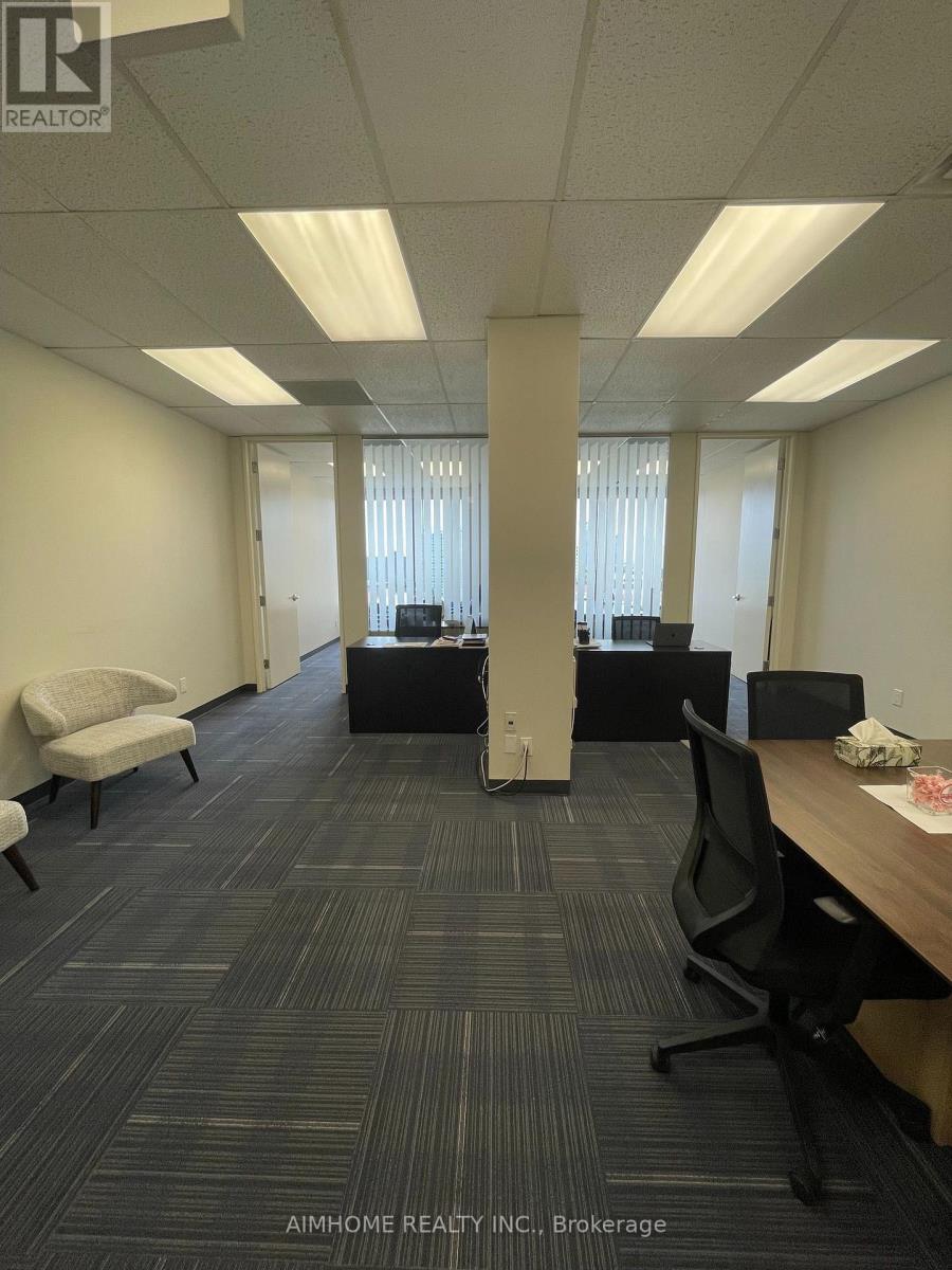 810 - 200 Consumers Road, Toronto, Ontario M2J 4R4 - Photo 2 - C13644092