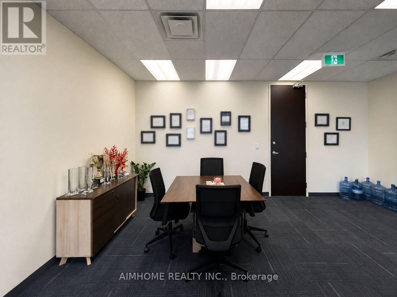 810 - 200 Consumers Road, Toronto, Ontario M2J 4R4 - Photo 5 - C13644092