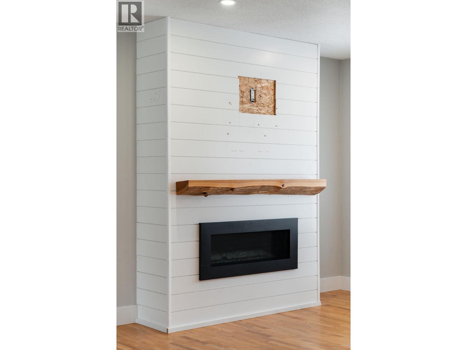 21139 Cook Avenue, Maple Ridge, British Columbia V2X 7P7 - Photo 21 - R3153894