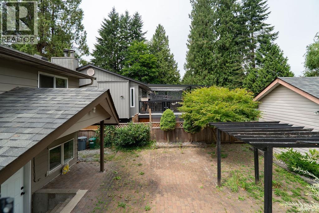 21139 Cook Avenue, Maple Ridge, British Columbia V2X 7P7 - Photo 24 - R3153894