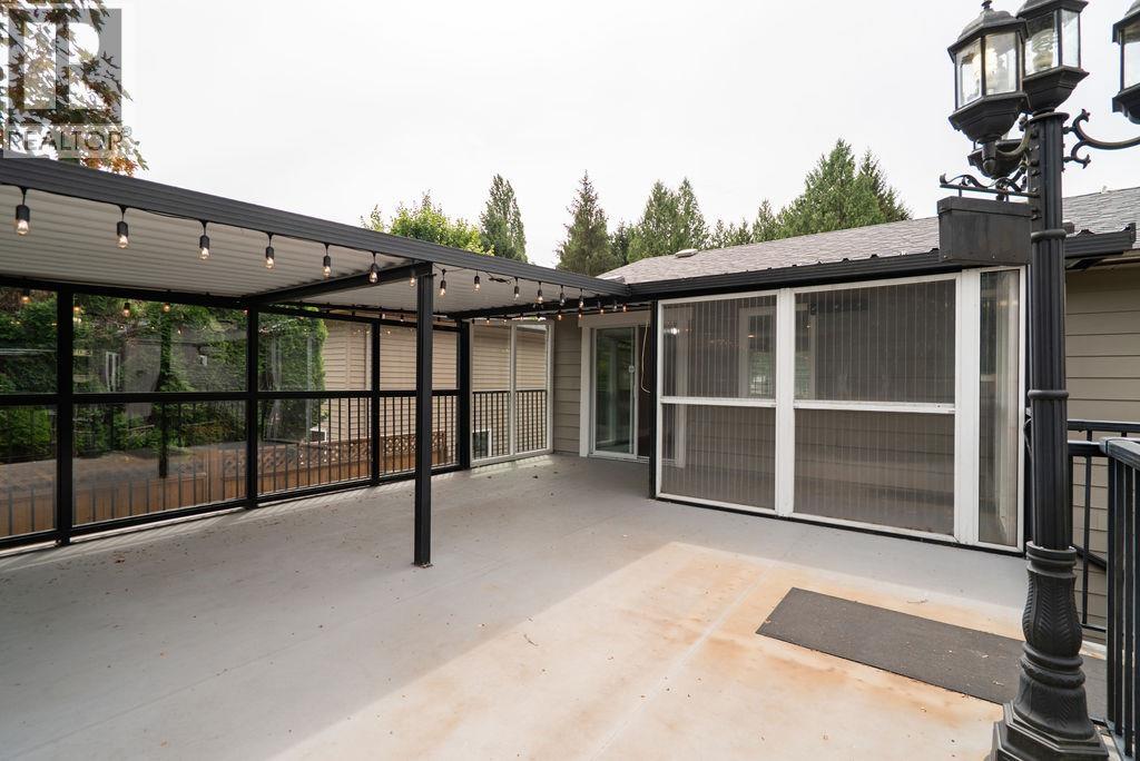 21139 Cook Avenue, Maple Ridge, British Columbia V2X 7P7 - Photo 27 - R3153894