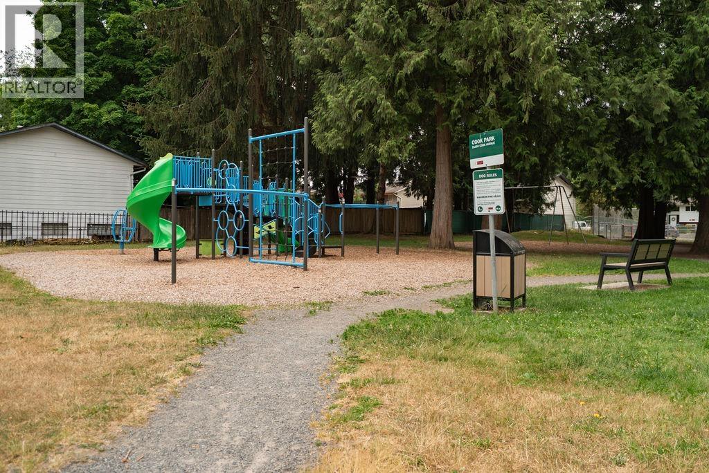 21139 Cook Avenue, Maple Ridge, British Columbia V2X 7P7 - Photo 36 - R3153894