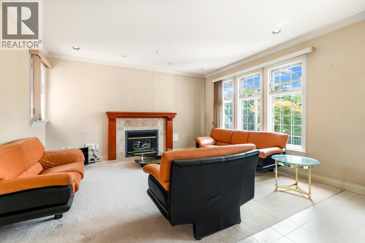 1456 W 47th Avenue, Vancouver, British Columbia V6M 2M1 - Photo 10 - R3153906