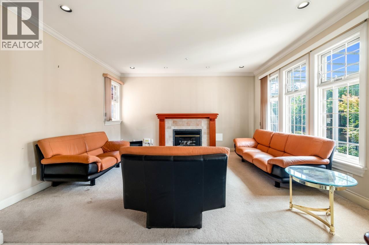 1456 W 47th Avenue, Vancouver, British Columbia V6M 2M1 - Photo 11 - R3153906