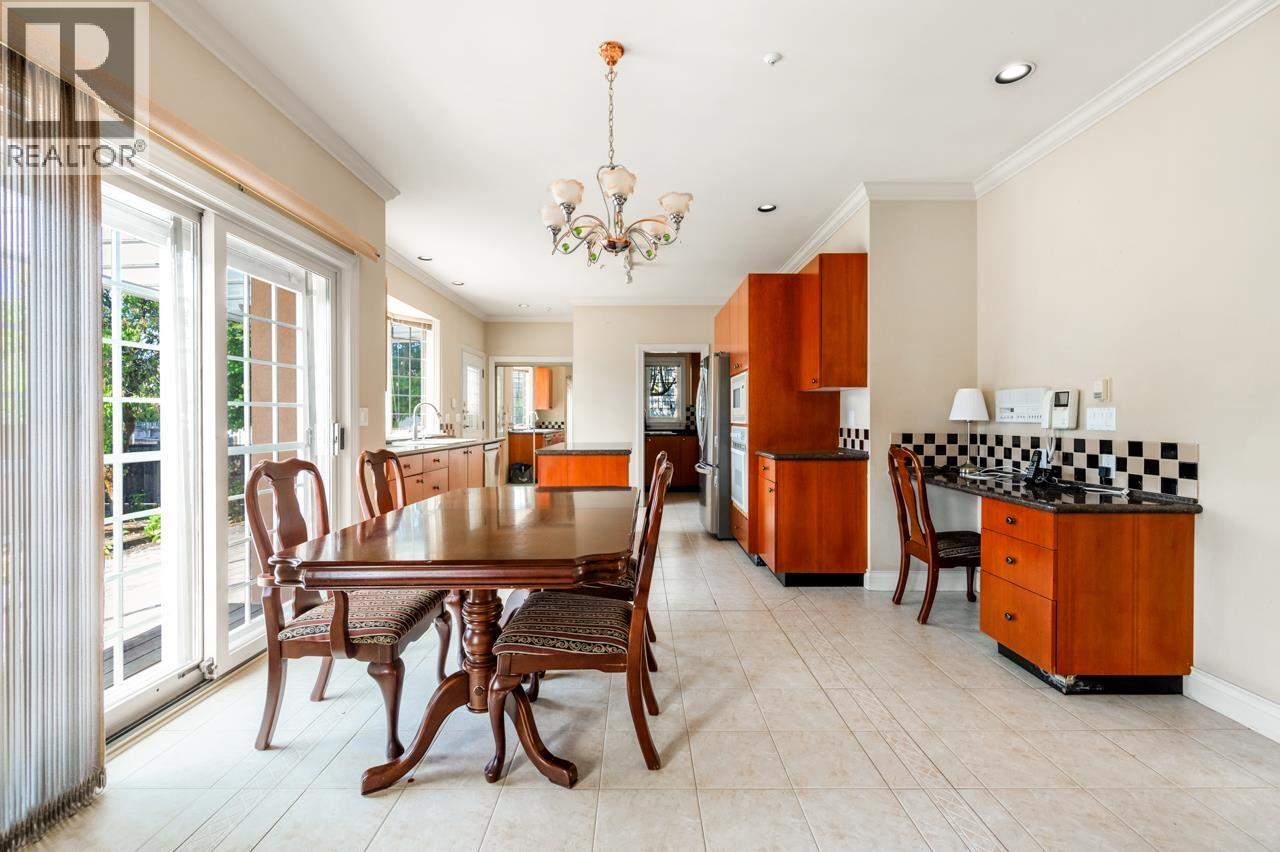 1456 W 47th Avenue, Vancouver, British Columbia V6M 2M1 - Photo 12 - R3153906