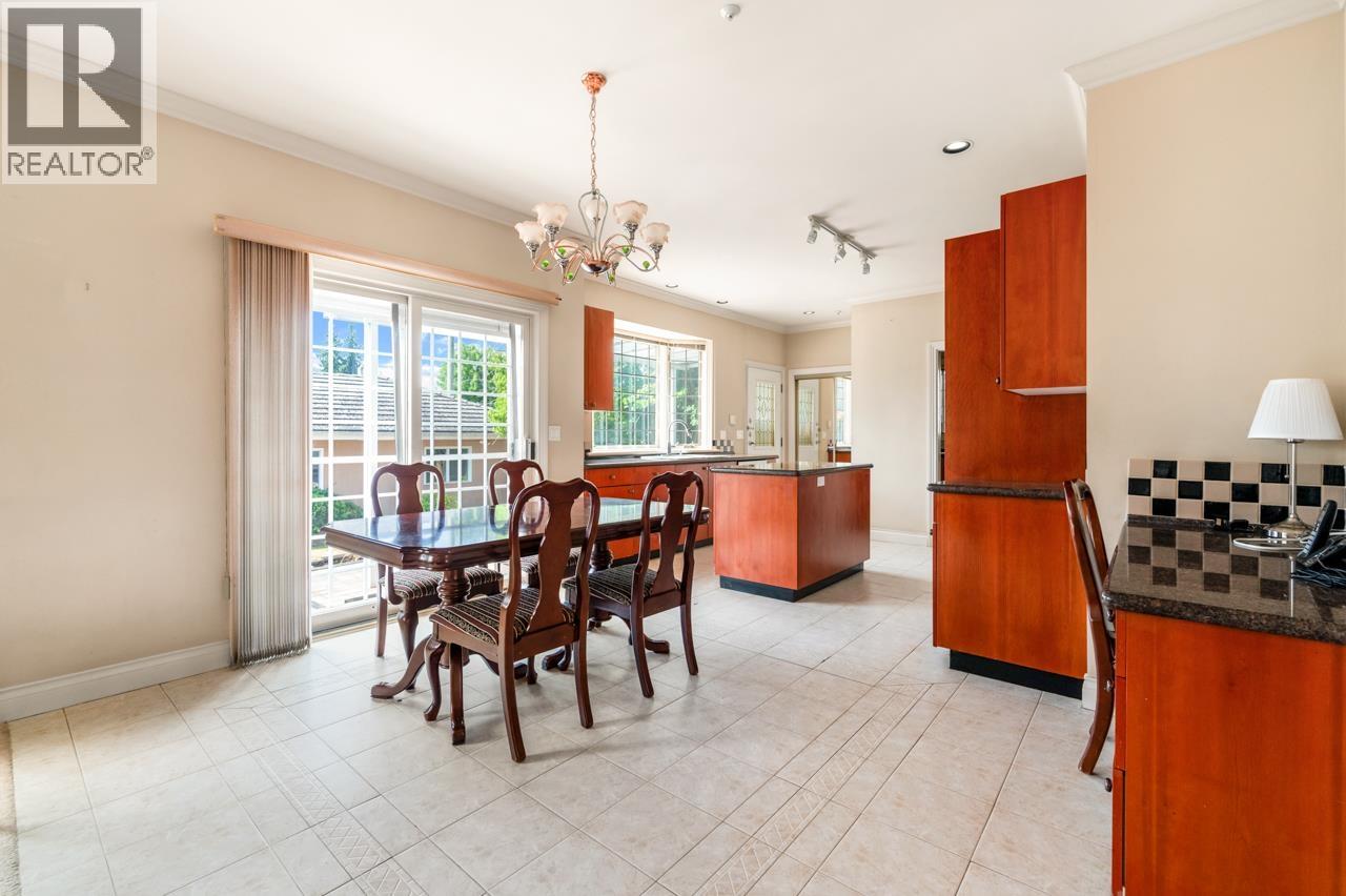 1456 W 47th Avenue, Vancouver, British Columbia V6M 2M1 - Photo 13 - R3153906