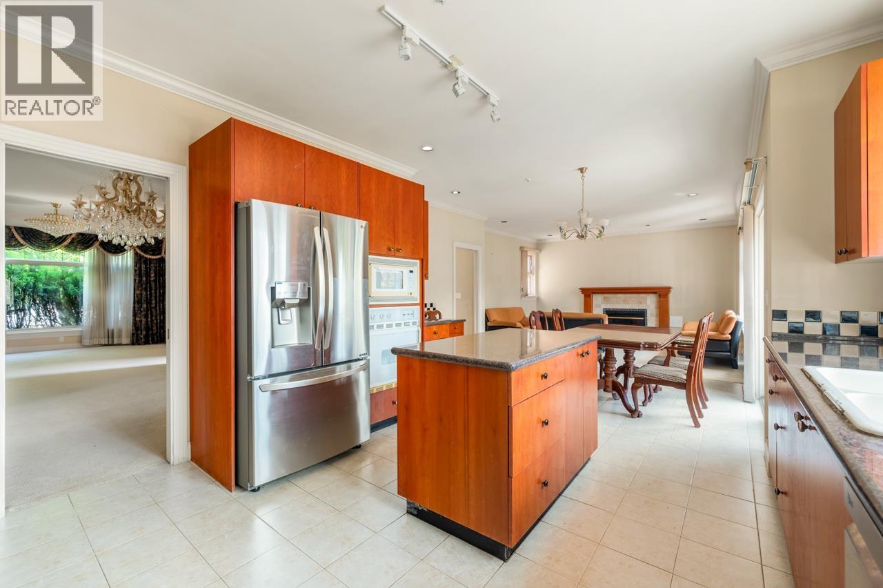 1456 W 47th Avenue, Vancouver, British Columbia V6M 2M1 - Photo 14 - R3153906