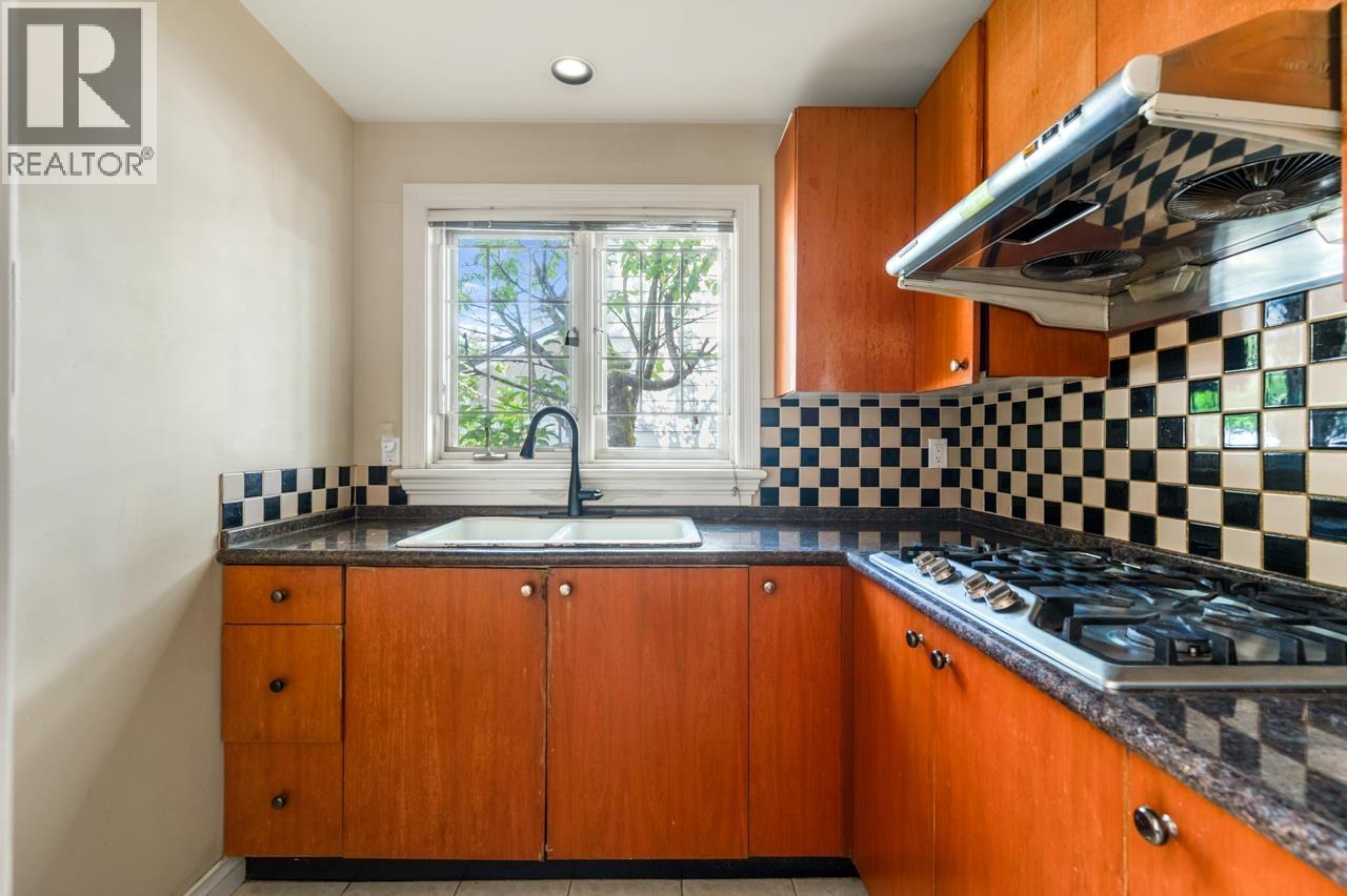 1456 W 47th Avenue, Vancouver, British Columbia V6M 2M1 - Photo 15 - R3153906