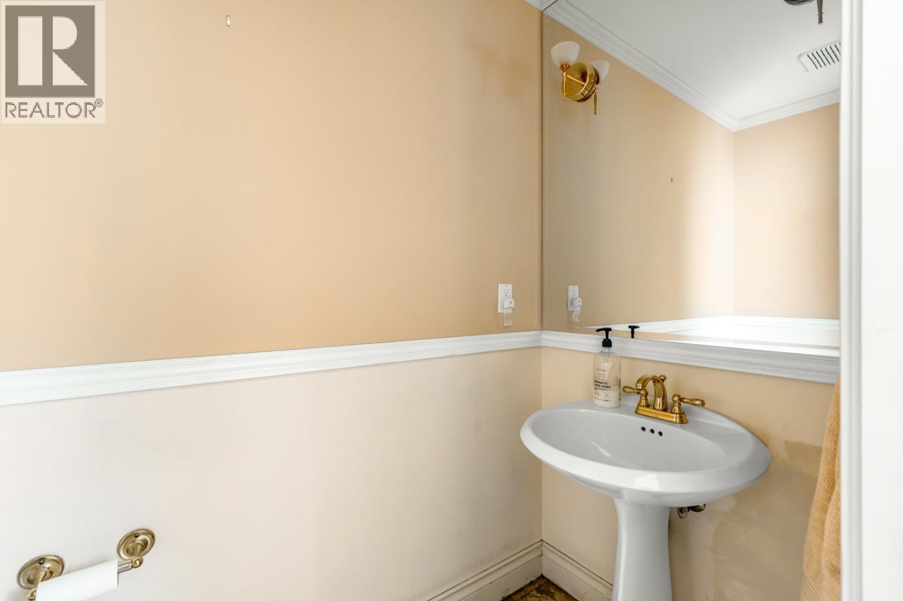 1456 W 47th Avenue, Vancouver, British Columbia V6M 2M1 - Photo 16 - R3153906