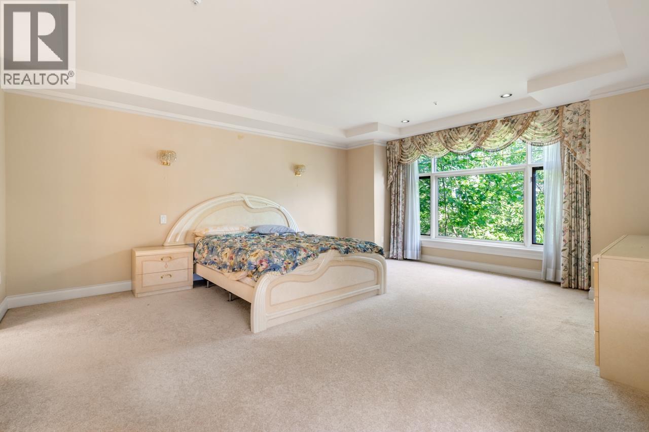 1456 W 47th Avenue, Vancouver, British Columbia V6M 2M1 - Photo 17 - R3153906