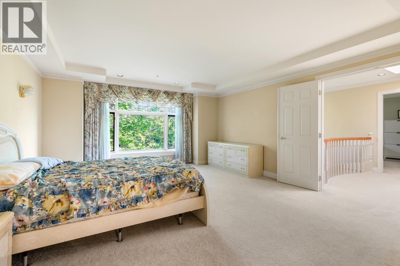 1456 W 47th Avenue, Vancouver, British Columbia V6M 2M1 - Photo 18 - R3153906