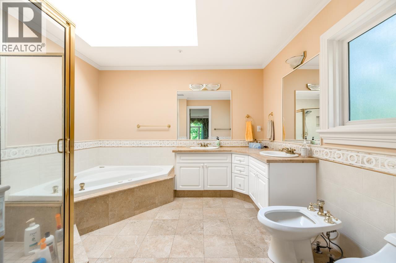 1456 W 47th Avenue, Vancouver, British Columbia V6M 2M1 - Photo 19 - R3153906