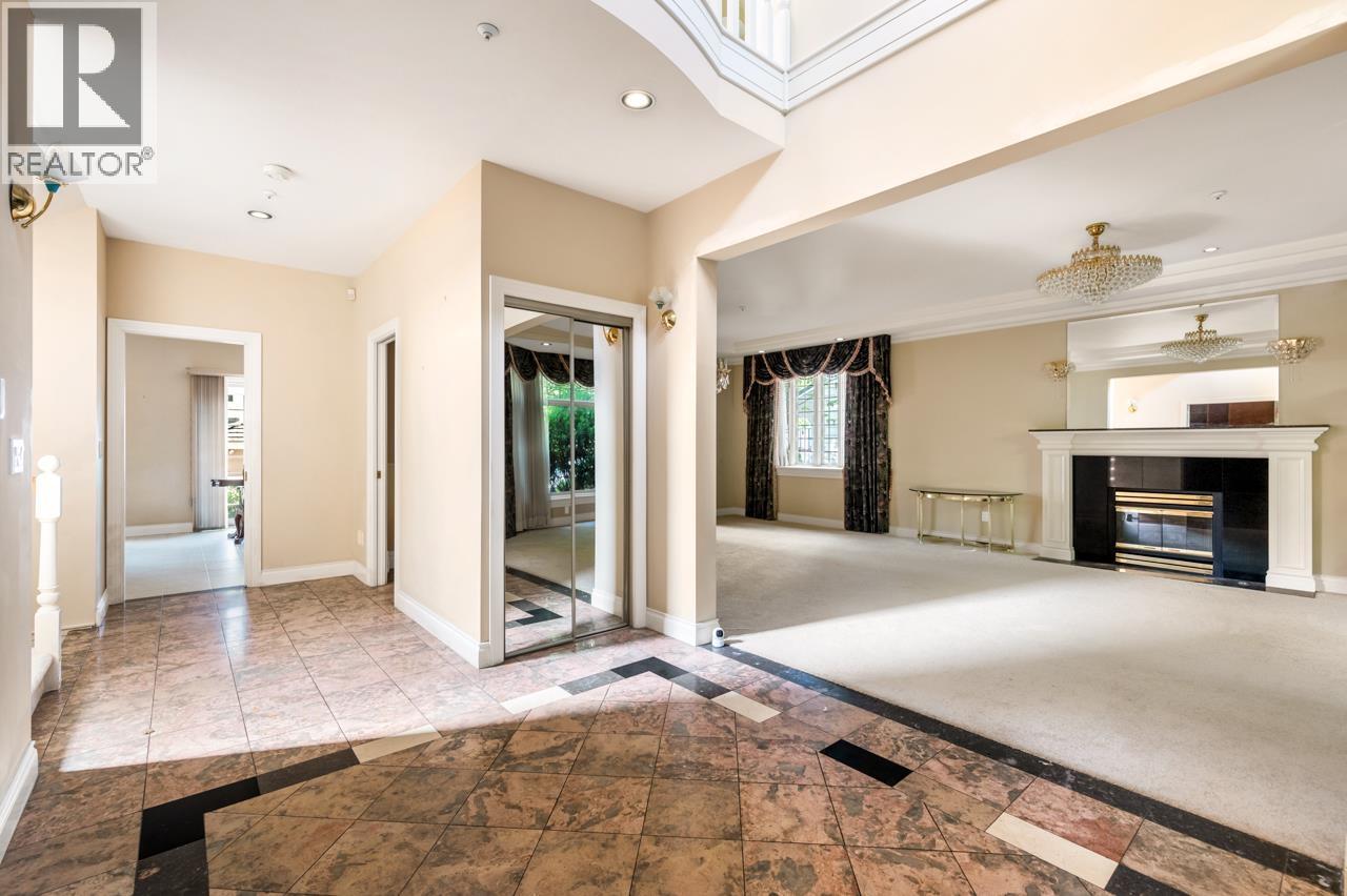 1456 W 47th Avenue, Vancouver, British Columbia V6M 2M1 - Photo 2 - R3153906