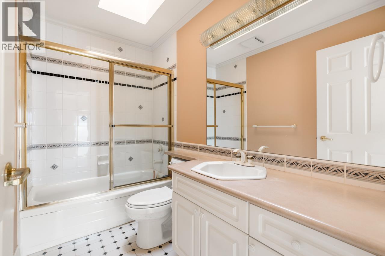 1456 W 47th Avenue, Vancouver, British Columbia V6M 2M1 - Photo 21 - R3153906