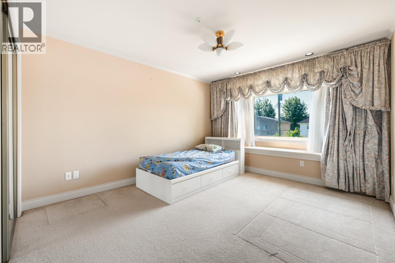 1456 W 47th Avenue, Vancouver, British Columbia V6M 2M1 - Photo 22 - R3153906