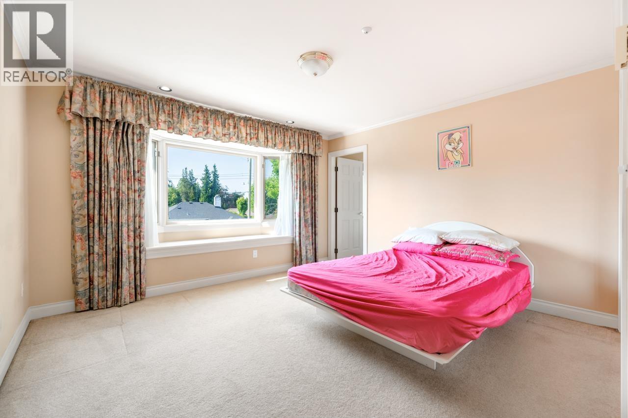 1456 W 47th Avenue, Vancouver, British Columbia V6M 2M1 - Photo 23 - R3153906