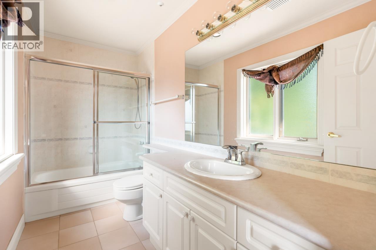 1456 W 47th Avenue, Vancouver, British Columbia V6M 2M1 - Photo 24 - R3153906