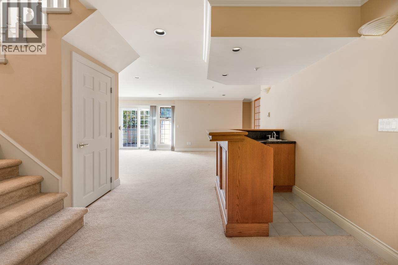 1456 W 47th Avenue, Vancouver, British Columbia V6M 2M1 - Photo 25 - R3153906