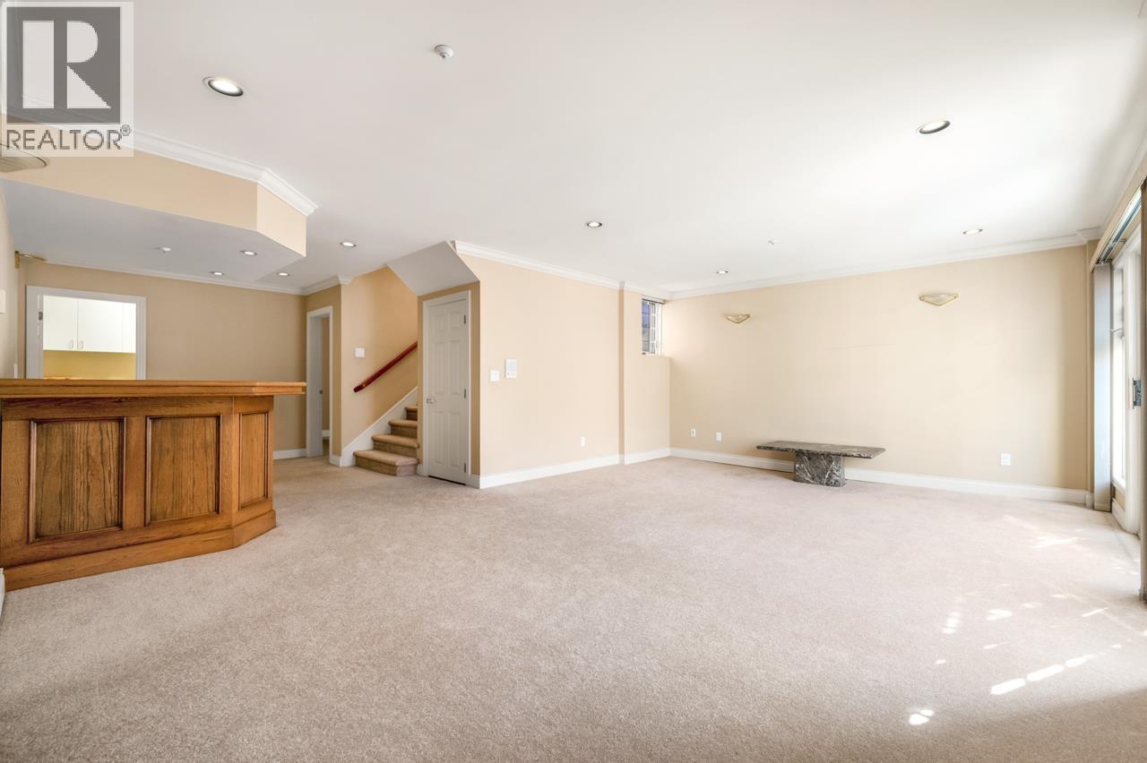 1456 W 47th Avenue, Vancouver, British Columbia V6M 2M1 - Photo 26 - R3153906