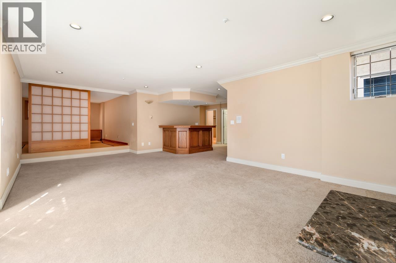 1456 W 47th Avenue, Vancouver, British Columbia V6M 2M1 - Photo 27 - R3153906