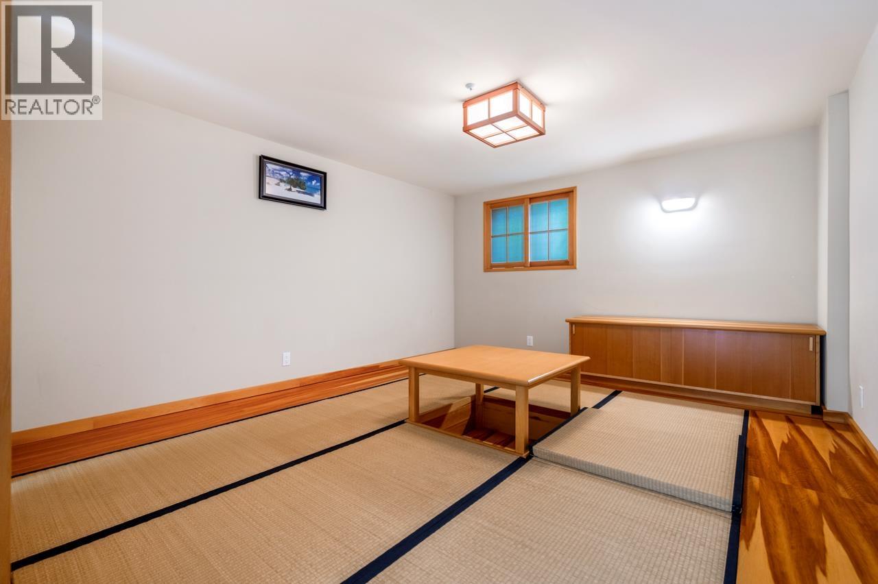 1456 W 47th Avenue, Vancouver, British Columbia V6M 2M1 - Photo 28 - R3153906