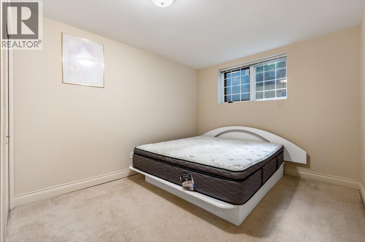 1456 W 47th Avenue, Vancouver, British Columbia V6M 2M1 - Photo 29 - R3153906