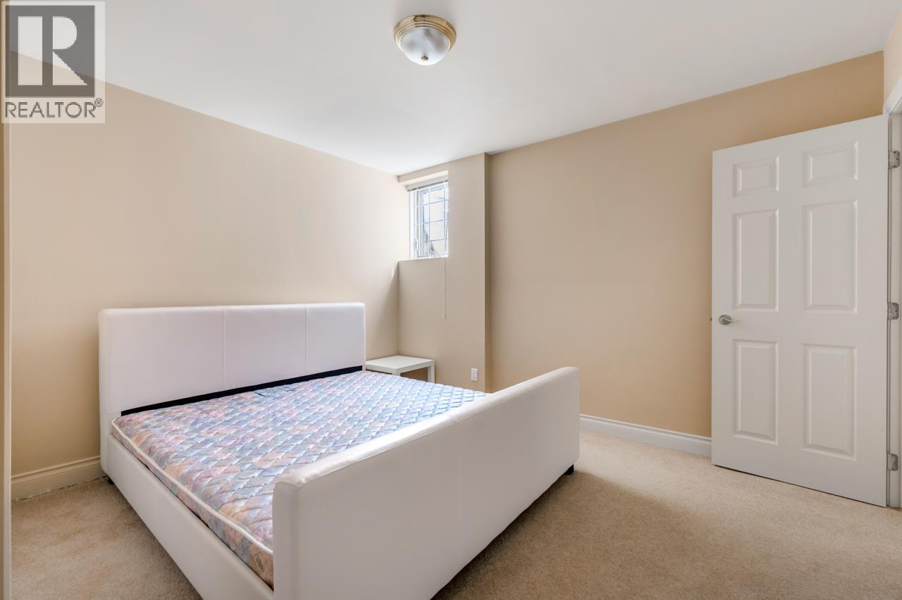 1456 W 47th Avenue, Vancouver, British Columbia V6M 2M1 - Photo 30 - R3153906