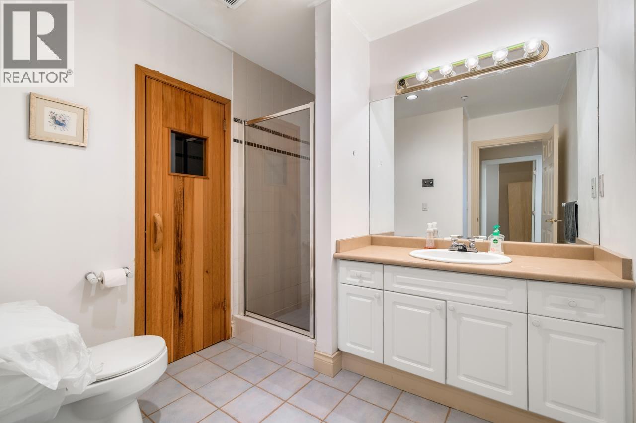 1456 W 47th Avenue, Vancouver, British Columbia V6M 2M1 - Photo 31 - R3153906