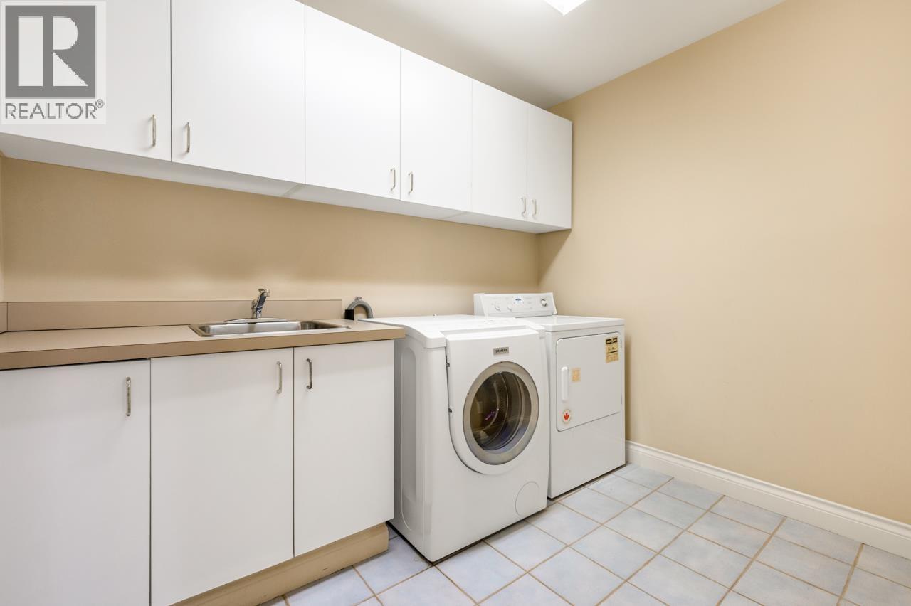 1456 W 47th Avenue, Vancouver, British Columbia V6M 2M1 - Photo 32 - R3153906