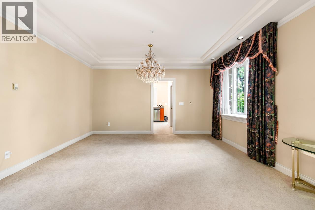1456 W 47th Avenue, Vancouver, British Columbia V6M 2M1 - Photo 6 - R3153906