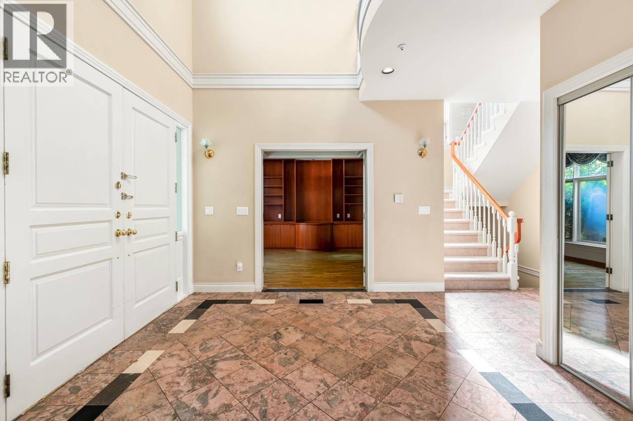 1456 W 47th Avenue, Vancouver, British Columbia V6M 2M1 - Photo 7 - R3153906