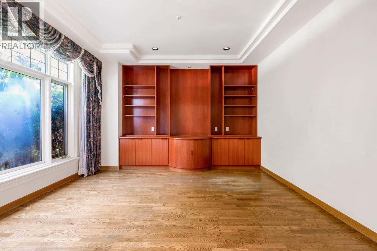 1456 W 47th Avenue, Vancouver, British Columbia V6M 2M1 - Photo 8 - R3153906