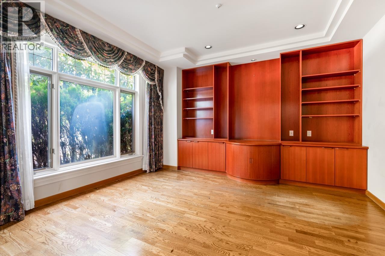 1456 W 47th Avenue, Vancouver, British Columbia V6M 2M1 - Photo 9 - R3153906
