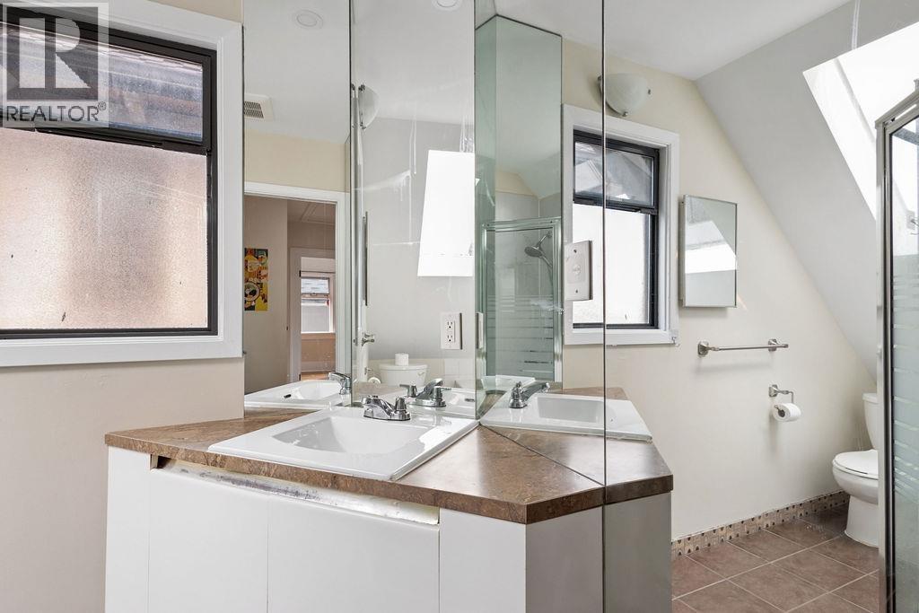 4620 W 7th Avenue, Vancouver, British Columbia  V6R 1X5 - Photo 10 - R3153900