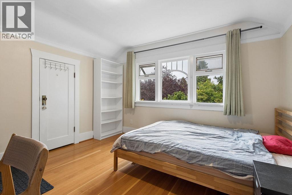 4620 W 7th Avenue, Vancouver, British Columbia  V6R 1X5 - Photo 11 - R3153900