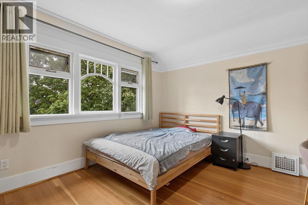 4620 W 7th Avenue, Vancouver, British Columbia  V6R 1X5 - Photo 12 - R3153900