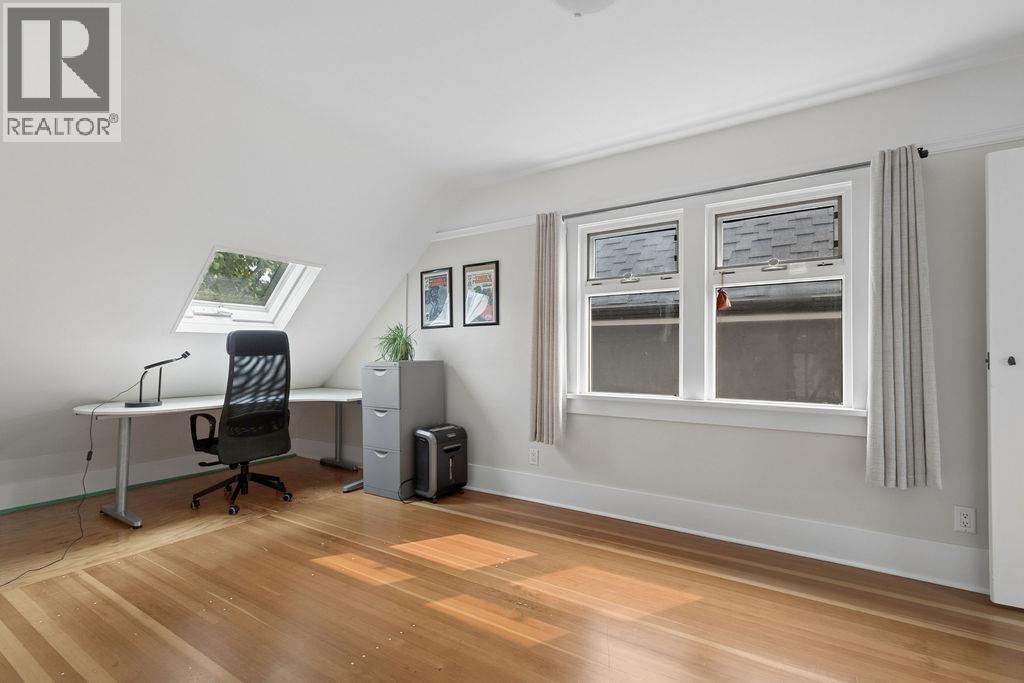 4620 W 7th Avenue, Vancouver, British Columbia  V6R 1X5 - Photo 13 - R3153900