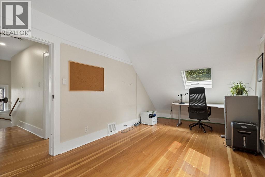 4620 W 7th Avenue, Vancouver, British Columbia  V6R 1X5 - Photo 14 - R3153900