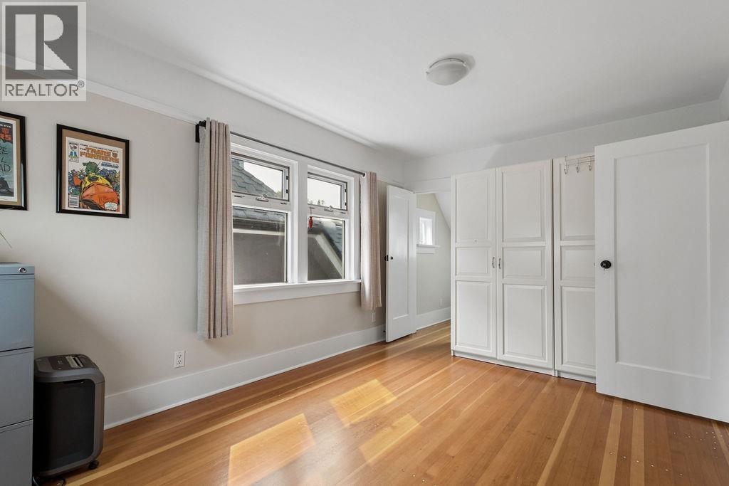 4620 W 7th Avenue, Vancouver, British Columbia  V6R 1X5 - Photo 15 - R3153900