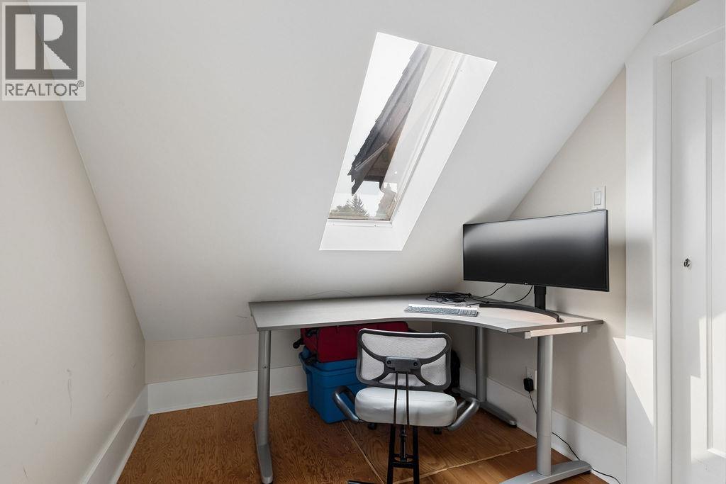 4620 W 7th Avenue, Vancouver, British Columbia  V6R 1X5 - Photo 16 - R3153900
