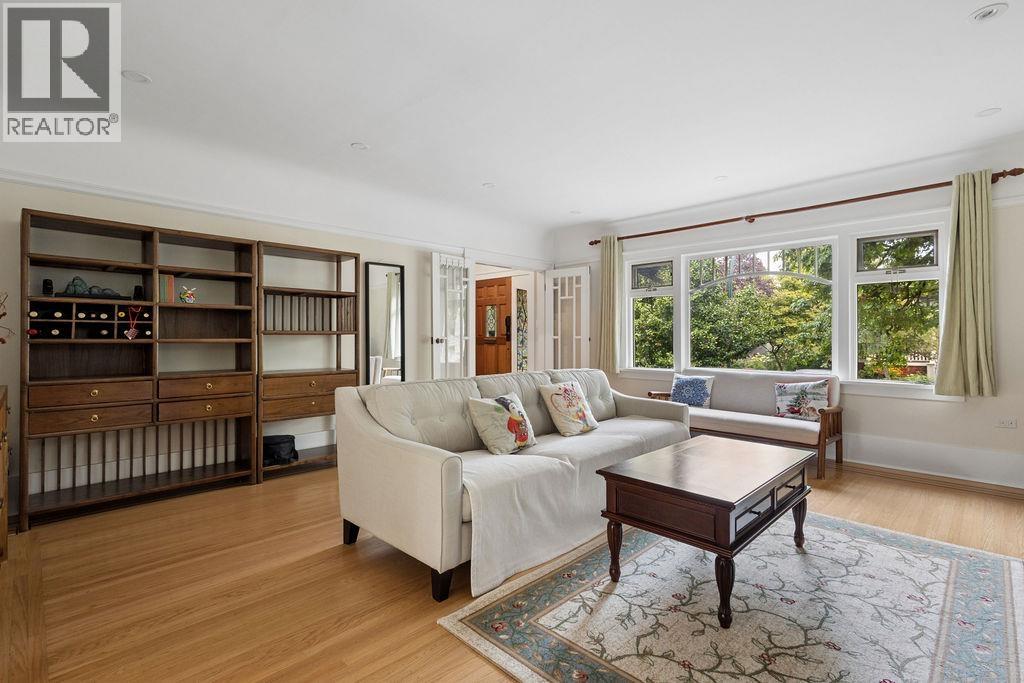 4620 W 7th Avenue, Vancouver, British Columbia  V6R 1X5 - Photo 17 - R3153900
