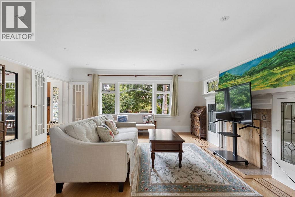 4620 W 7th Avenue, Vancouver, British Columbia  V6R 1X5 - Photo 18 - R3153900