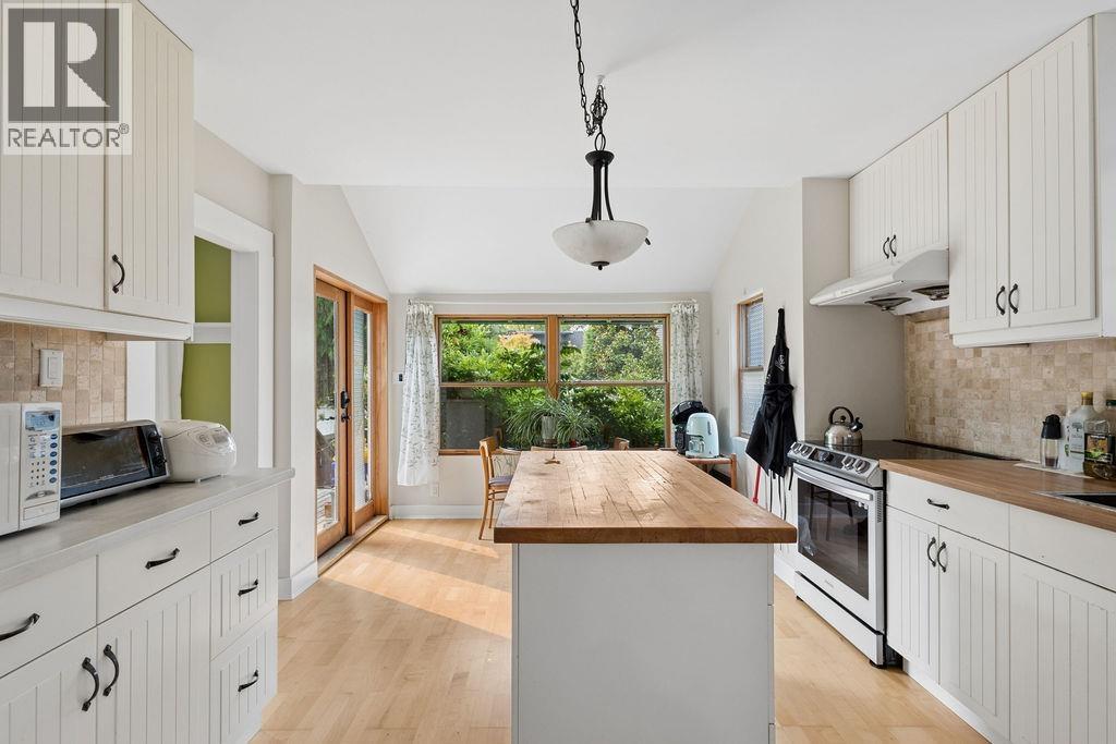 4620 W 7th Avenue, Vancouver, British Columbia  V6R 1X5 - Photo 19 - R3153900
