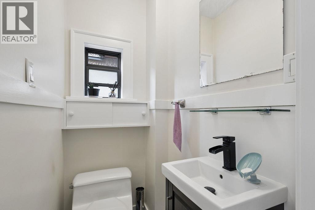 4620 W 7th Avenue, Vancouver, British Columbia  V6R 1X5 - Photo 23 - R3153900